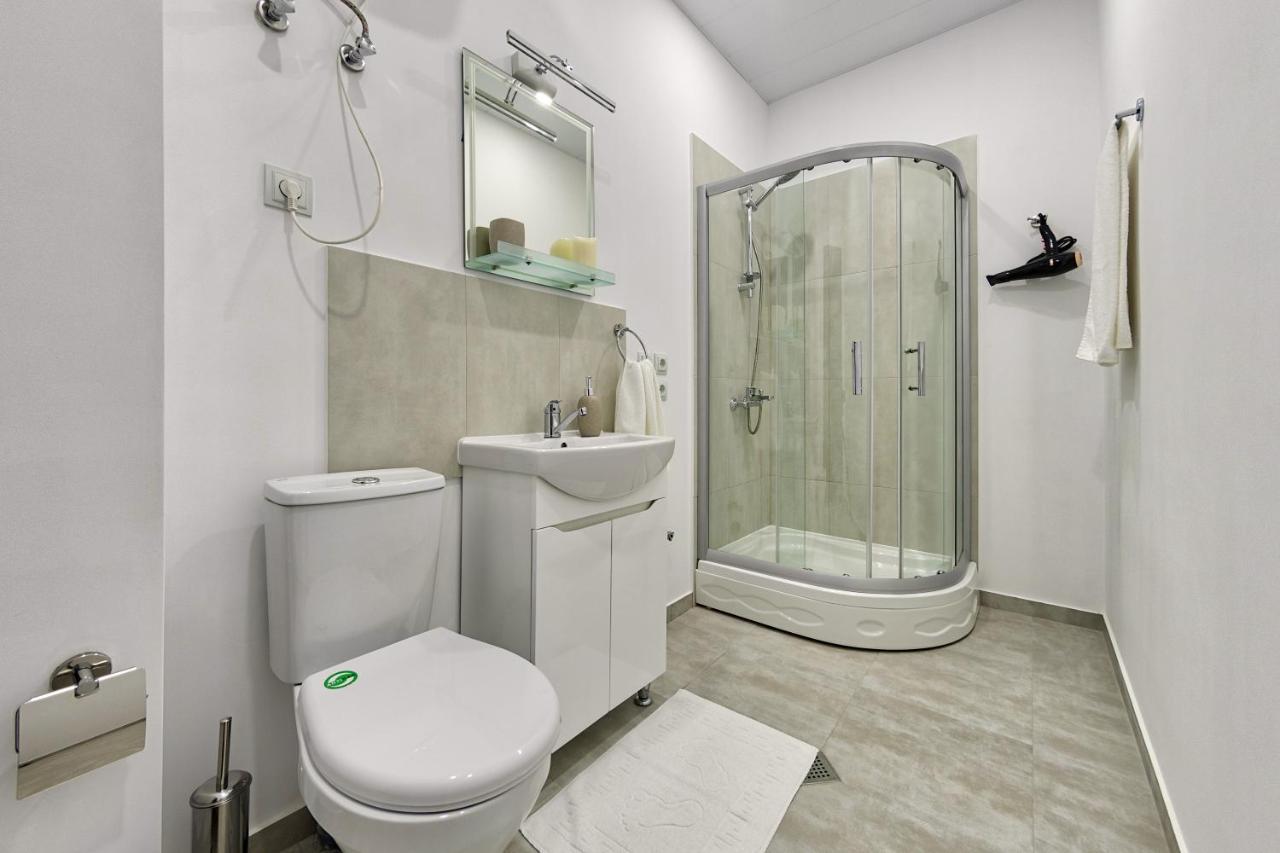 New Tiflis Apartment Plekhanovi Extérieur photo