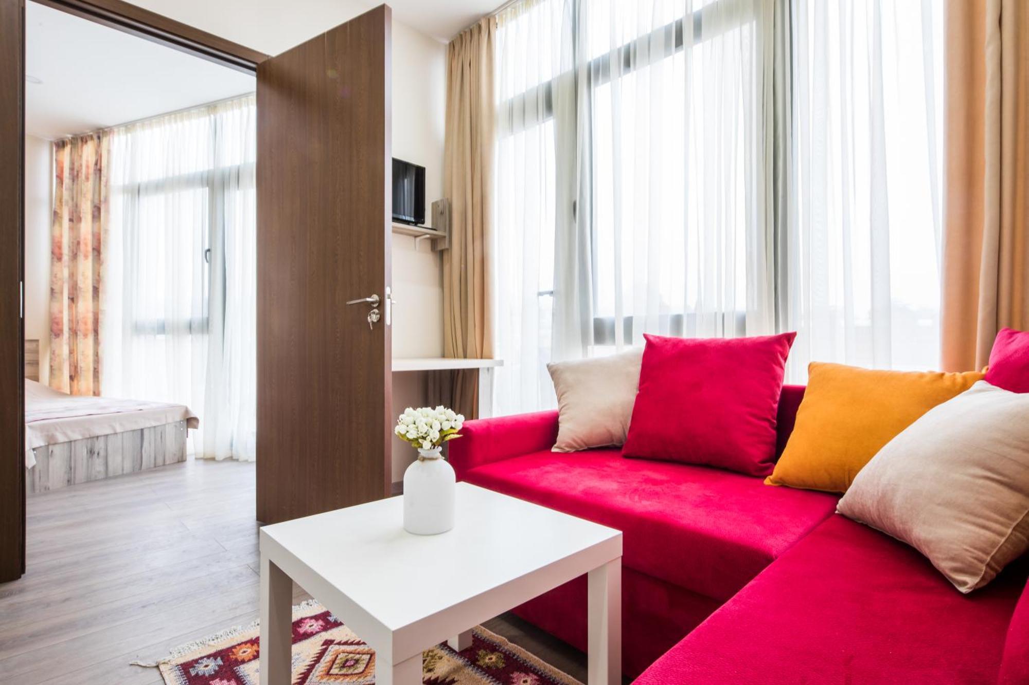 New Tiflis Apartment Plekhanovi Extérieur photo