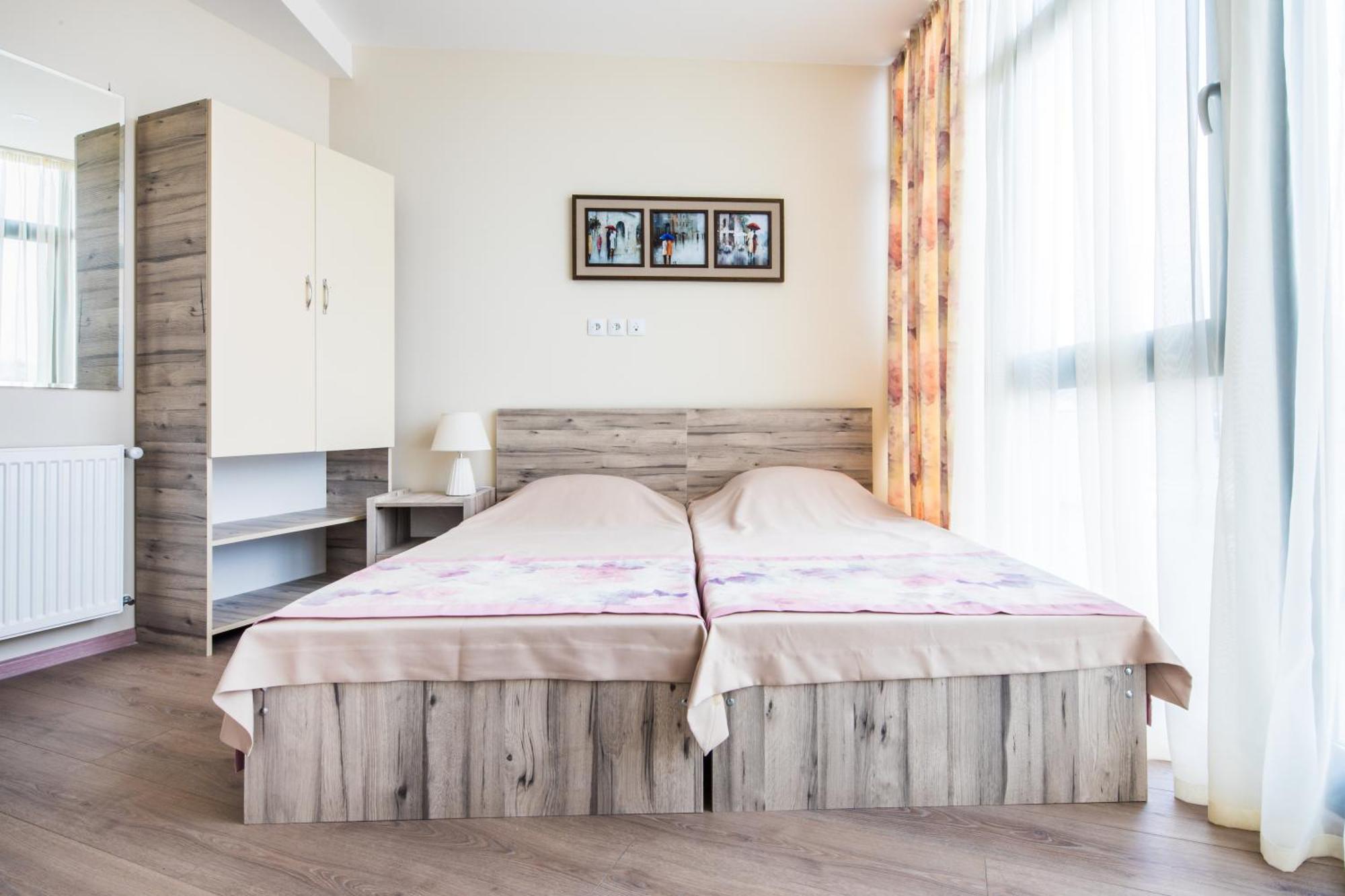 New Tiflis Apartment Plekhanovi Extérieur photo